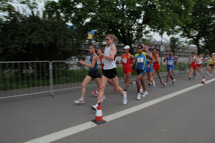 spis.php?category_id=428